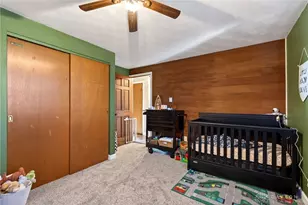 1310 W Holtzmuller Rd, West Manchester, OH 45345 - Photo 21