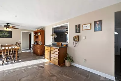 1310 W Holtzmuller Road, West Manchester, OH 45345 - Photo 11