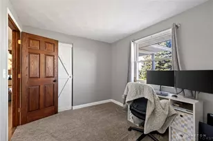 1310 W Holtzmuller Rd, West Manchester, OH 45345 - Photo 23