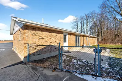 1310 W Holtzmuller Road, West Manchester, OH 45345 - Photo 29