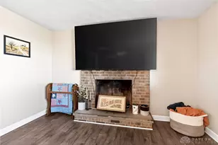 1310 W Holtzmuller Rd, West Manchester, OH 45345 - Photo 7