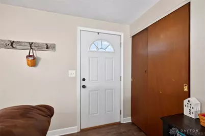 1310 W Holtzmuller Road, West Manchester, OH 45345 - Photo 3