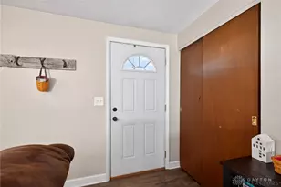 1310 W Holtzmuller Rd, West Manchester, OH 45345 - Photo 3