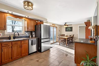 1310 W Holtzmuller Road, West Manchester, OH 45345 - Photo 9