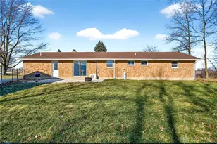 1310 W Holtzmuller Rd, West Manchester, OH 45345 - Photo 33