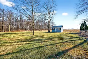 1310 W Holtzmuller Rd, West Manchester, OH 45345 - Photo 31