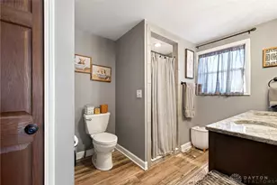 1310 W Holtzmuller Rd, West Manchester, OH 45345 - Photo 17