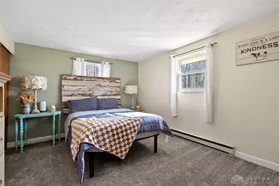 1310 W Holtzmuller Road, West Manchester, OH 45345 - Photo 25