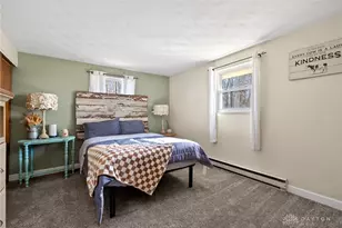 1310 W Holtzmuller Rd, West Manchester, OH 45345 - Photo 25