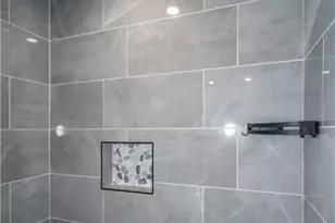 7416 W Rike Rd, Covington, OH 45318 - Photo 41