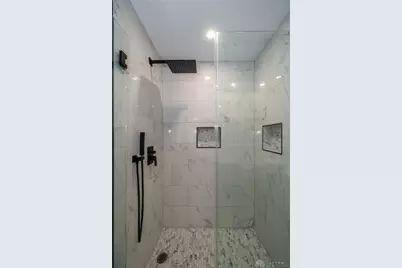 7416 W Rike Road, Covington, OH 45318 - Photo 27