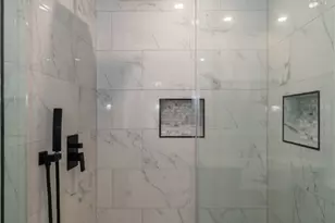 7416 W Rike Rd, Covington, OH 45318 - Photo 27