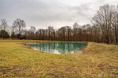 7416 W Rike Road, Covington, OH 45318 - Photo 67