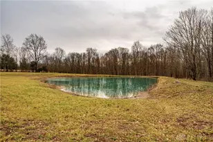 7416 W Rike Rd, Covington, OH 45318 - Photo 67