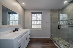 7416 W Rike Rd, Covington, OH 45318 - Photo 39