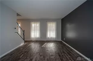 7416 W Rike Rd, Covington, OH 45318 - Photo 19