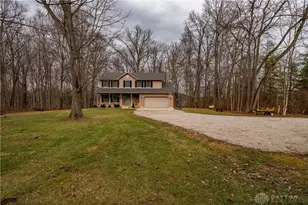 7416 W Rike Rd, Covington, OH 45318 - Photo 69