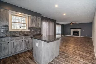 7416 W Rike Rd, Covington, OH 45318 - Photo 9