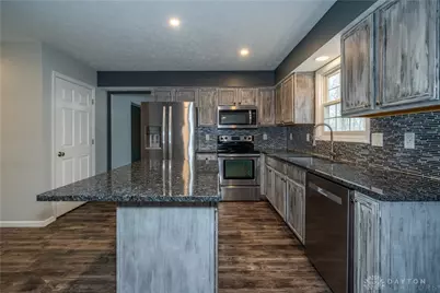 7416 W Rike Road, Covington, OH 45318 - Photo 7