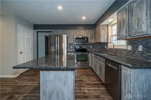 7416 W Rike Rd, Covington, OH 45318 - Photo 7