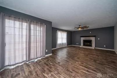 7416 W Rike Road, Covington, OH 45318 - Photo 11