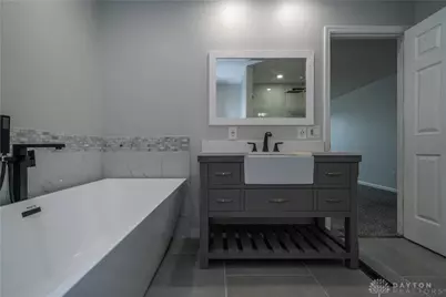 7416 W Rike Road, Covington, OH 45318 - Photo 31