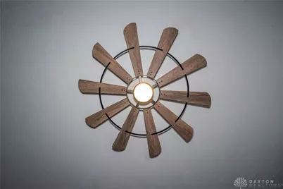 7416 W Rike Road, Covington, OH 45318 - Photo 15