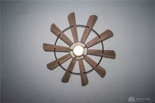 7416 W Rike Rd, Covington, OH 45318 - Photo 15