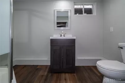 7416 W Rike Road, Covington, OH 45318 - Photo 47