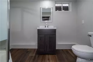 7416 W Rike Rd, Covington, OH 45318 - Photo 47