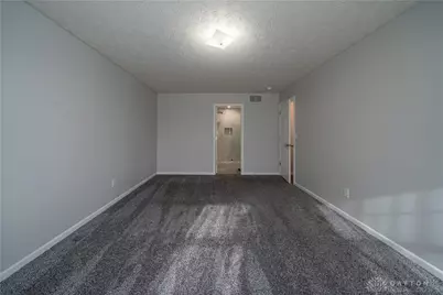 7416 W Rike Road, Covington, OH 45318 - Photo 25