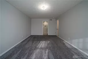 7416 W Rike Rd, Covington, OH 45318 - Photo 25