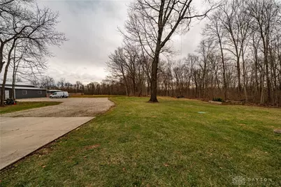 7416 W Rike Road, Covington, OH 45318 - Photo 51