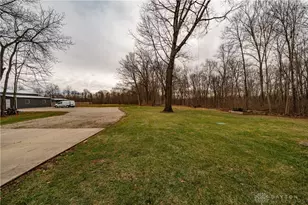 7416 W Rike Rd, Covington, OH 45318 - Photo 51