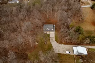 7416 W Rike Rd, Covington, OH 45318 - Photo 79