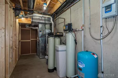 7416 W Rike Road, Covington, OH 45318 - Photo 49