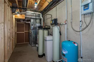 7416 W Rike Rd, Covington, OH 45318 - Photo 49