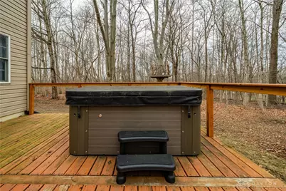 7416 W Rike Road, Covington, OH 45318 - Photo 59