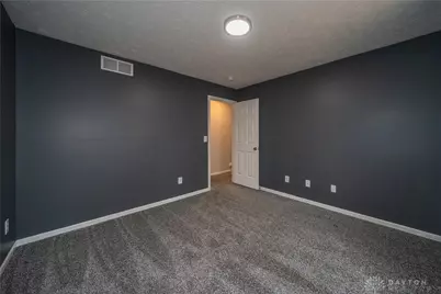 7416 W Rike Road, Covington, OH 45318 - Photo 35