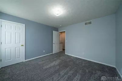 7416 W Rike Road, Covington, OH 45318 - Photo 33