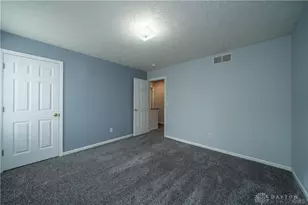 7416 W Rike Rd, Covington, OH 45318 - Photo 33