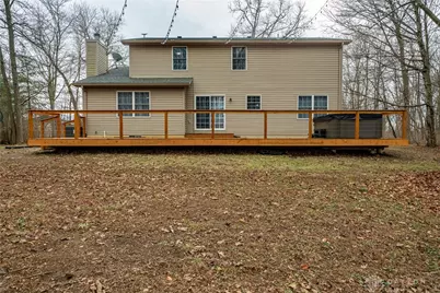 7416 W Rike Road, Covington, OH 45318 - Photo 61