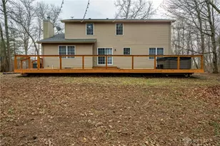 7416 W Rike Rd, Covington, OH 45318 - Photo 61