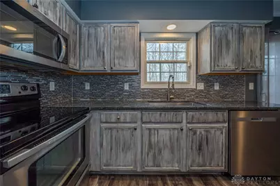 7416 W Rike Road, Covington, OH 45318 - Photo 5