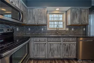 7416 W Rike Rd, Covington, OH 45318 - Photo 5