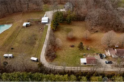 7416 W Rike Road, Covington, OH 45318 - Photo 75