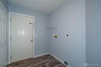 7416 W Rike Road, Covington, OH 45318 - Photo 23