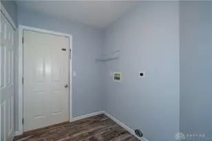 7416 W Rike Rd, Covington, OH 45318 - Photo 23