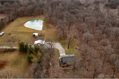 7416 W Rike Road, Covington, OH 45318 - Photo 83