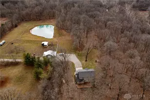 7416 W Rike Rd, Covington, OH 45318 - Photo 83